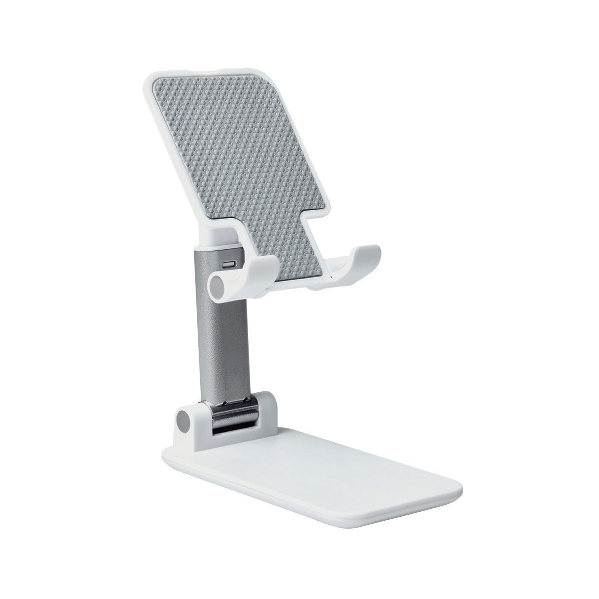 KIT STYLE & DESIGN FOCUS